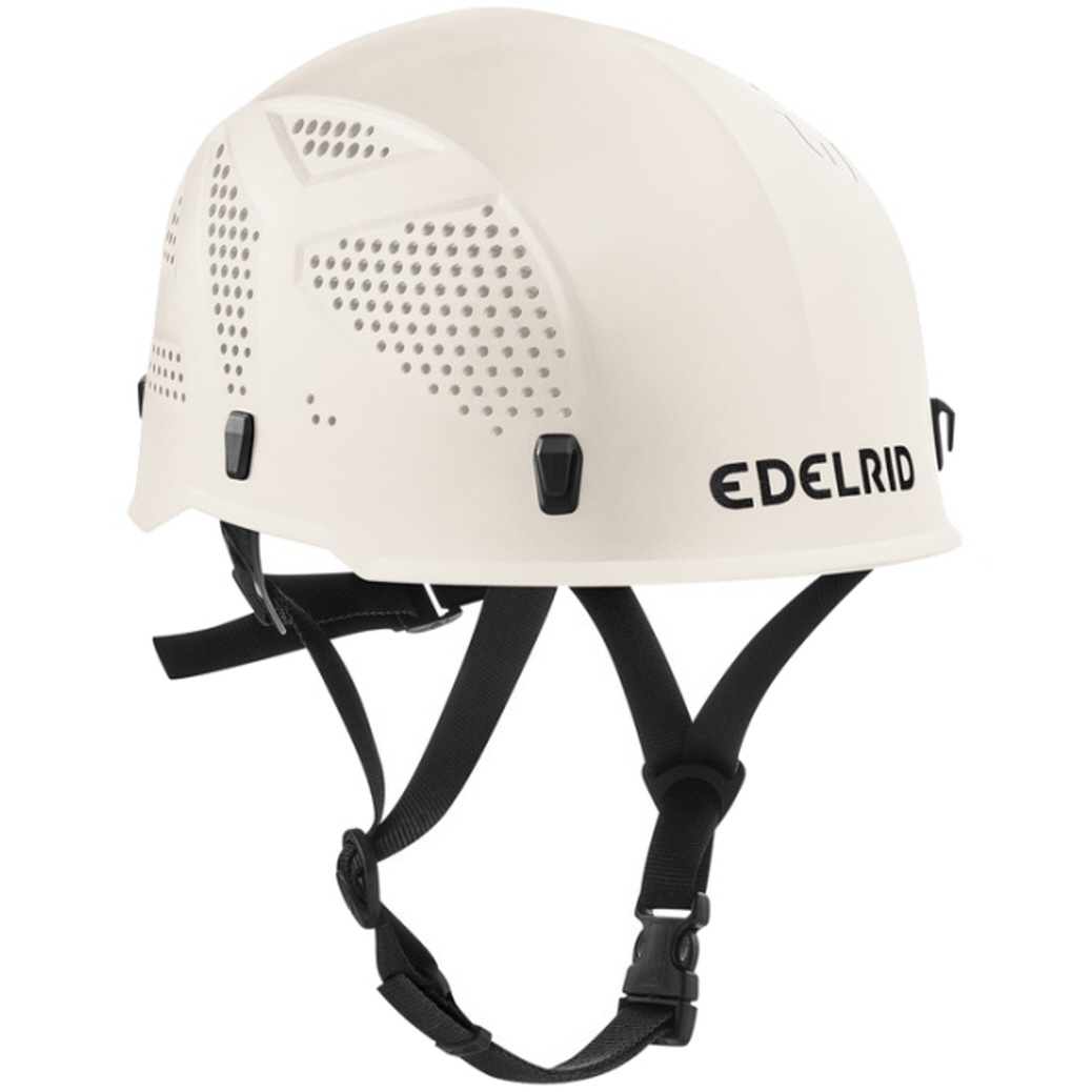 Edelrid Ultralight III Junior Helm