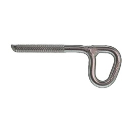 Raumer Klebehaken Marine