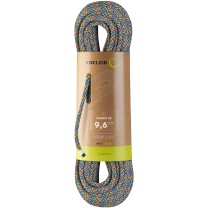 Edelrid Parrot 2R Seil 9,6 mm