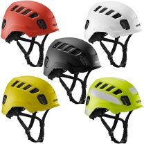 Edelrid Tectum Air Helm