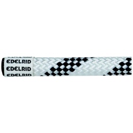 Edelrid Performance Static Seil 12 mm - 19,5 m