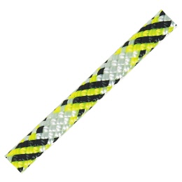 Courant Ultima Seil 9 mm - 30 m
