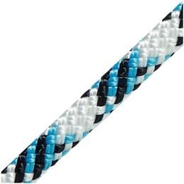 Courant Extrema 10 mm / 5,5 m