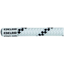 Edelrid Performance Static Seil 10 mm / 10,5 m