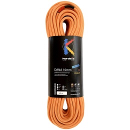Kordas DANA Canyonseil 10 mm / 22 m