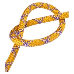 Courant Canyon X Seil 10 mm - 27 m