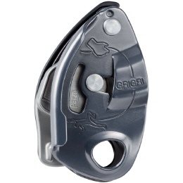 Petzl Grigri 3 Sicherungsgerät