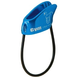 Rock Empire Gym ATC Sicherungsgerät