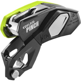Edelrid Pinch Sicherungsgerät
