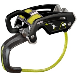 Edelrid Giga Jul Sicherungsgerät