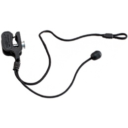 Rock Empire Roper Clip