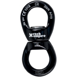 Rock Empire Swivel