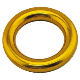 Rock Empire Ring 45 mm Alu