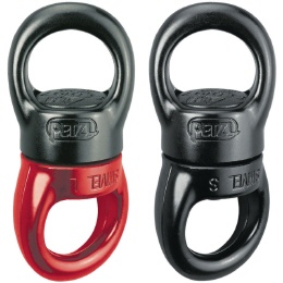 Petzl Swivel Drehwirbel
