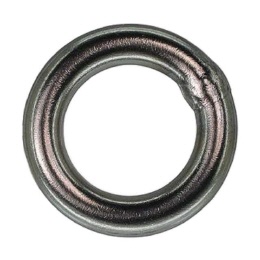 Raumer Ring