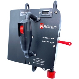 Ronin Lift APWR