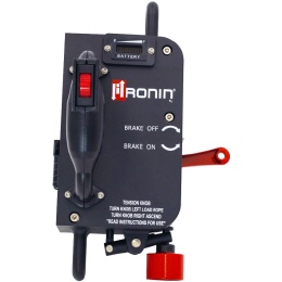Ronin Titan Lift