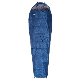 Rock Empire Bike Schlafsack
