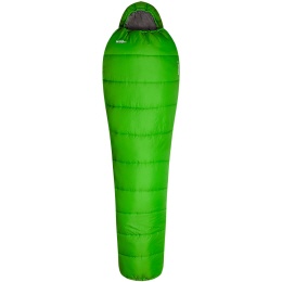 Rock Empire Cyklotour Schlafsack