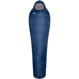 Rock Empire Arktida Schlafsack