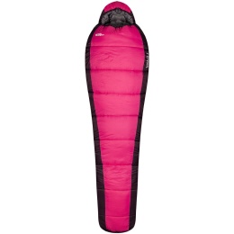 Rock Empire Arktida Lady Schlafsack