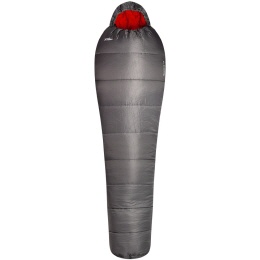 Rock Empire Montana Schlafsack