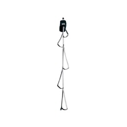 Petzl Gradistep Bandleiter