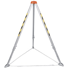 Camp Tripod Evo Dreibein