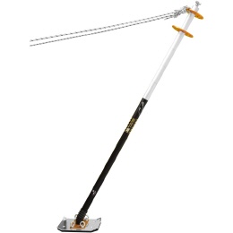Kong 4D Pole Mast