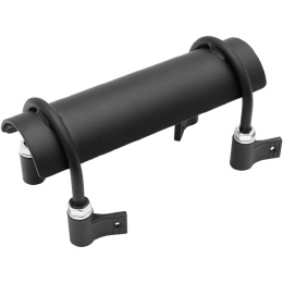 Kong Raizer Adapter 60 mm