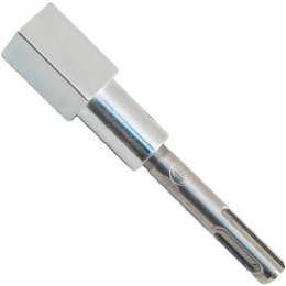 Kong Drill Adapter