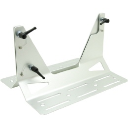 Kong Winch Stand