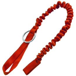 Rock Empire Helper Sling