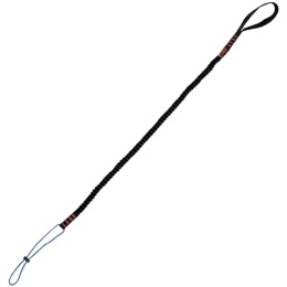 Rock Empire Tool Sling