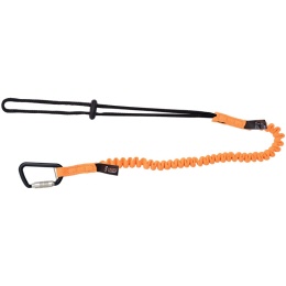 Kratos Tool Sling