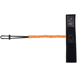 Kratos Armband Tool Sling