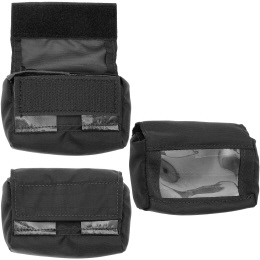 Kong Haria GBS Tasche