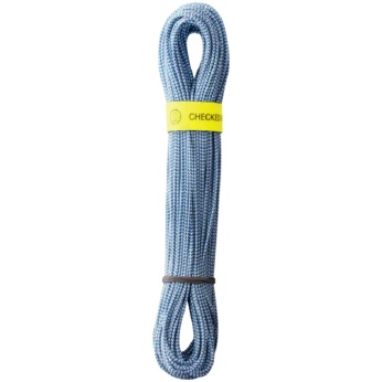 Edelrid Hotline Wurfleine 1,8 mm