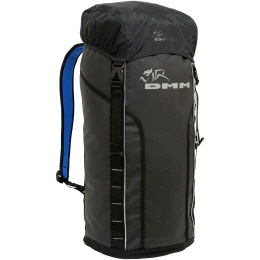 Courant Bag Pop Line