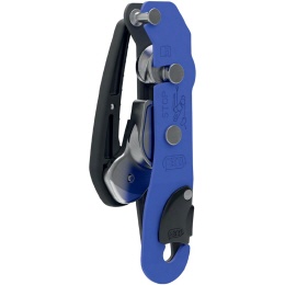 Petzl Stop Abseilgerät
