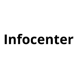 Infocenter