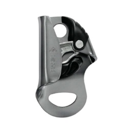 Petzl Basic Seilklemme