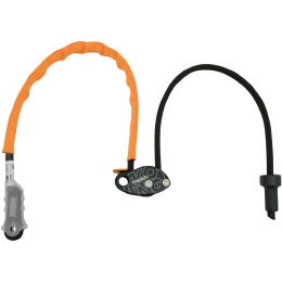 Kong Trimmer+