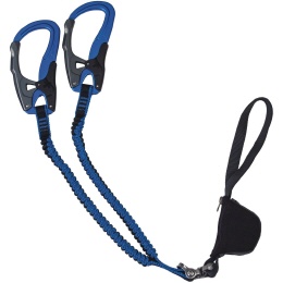 Rock Empire Siga Klettersteigset
