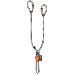 Petzl Scorpio Vertigo Klettersteigset