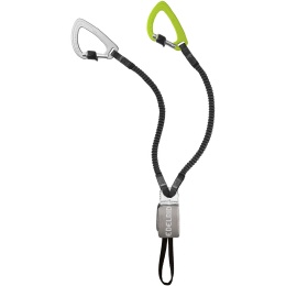 Edelrid Cable Kit Ultralight VII Klettersteigset