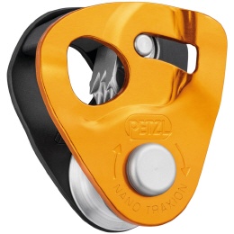 Petzl Mini Seilrolle