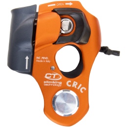 Climbing Technology Cric