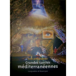 Grandes cavites mediterraneennes