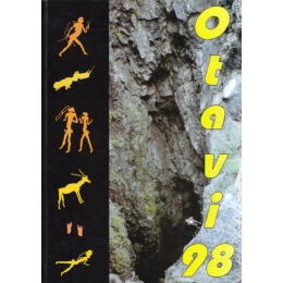 Otavia 98